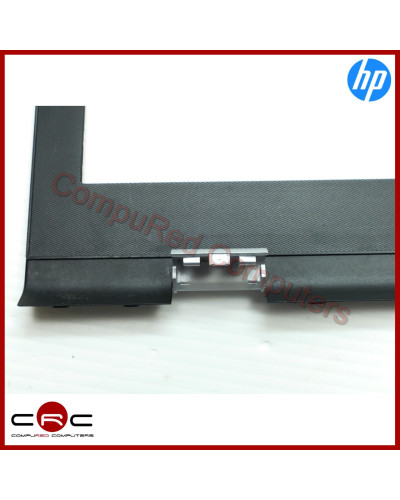 Marco Pantalla HP Pavilion 15-cc 15-cd Series