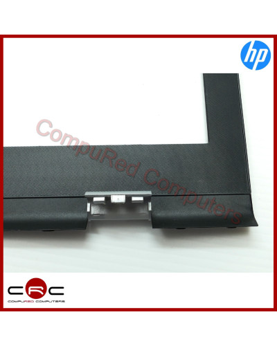 Displayrahmen HP Pavilion 15-cc 15-cd Series