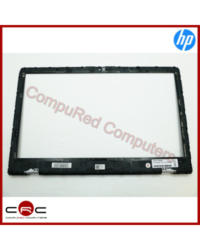 Displayrahmen HP Pavilion 15-cc 15-cd Series