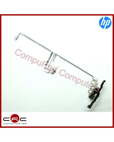 Bisagra derecha HP Pavilion 15-cd Series 15-cd006