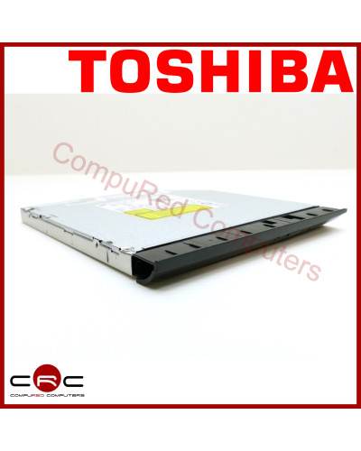 DVD Laufwerk Toshiba Satellite C55-C C55D-C L50-C