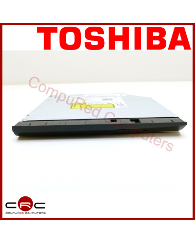 DVD Drive Toshiba Satellite C55-C C55D-C L50-C