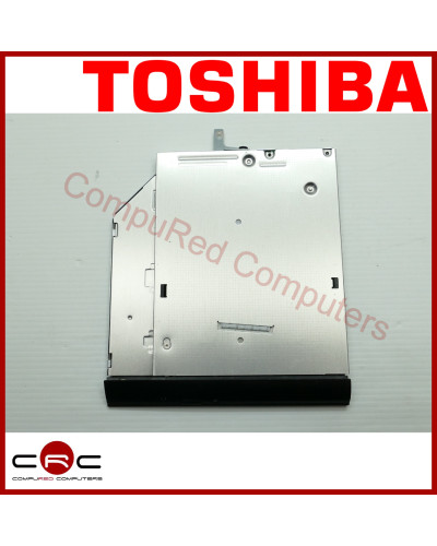 DVD Drive Toshiba Satellite C55-C C55D-C L50-C