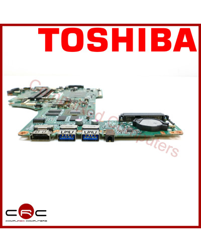 Mainboard Toshiba Satellite L50-C-21L