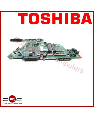 Mainboard Toshiba Satellite L50-C-21L