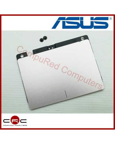 Touchpad Trackpad Asus Zenbook UX303LA UX303LB UX303LN UX303UB