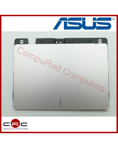 Touchpad Trackpad Asus Zenbook UX303LA UX303LB UX303LN UX303UB