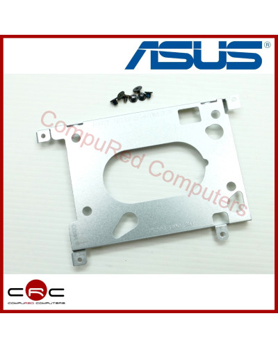 HDD Caddy Asus Zenbook UX303LA UX303LB UX303LN UX303UB