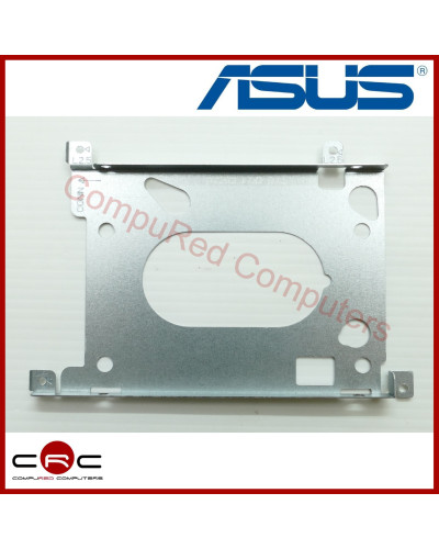 HDD Caddy Asus Zenbook UX303LA UX303LB UX303LN UX303UB