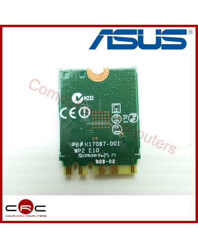 WiFi Bluetooth board Asus Zenbook UX302L UX303L UX303U