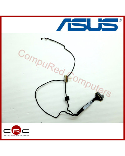 Cable flex video Asus Zenbook UX303LA UX303LB UX303LN UX303LU UX303UB