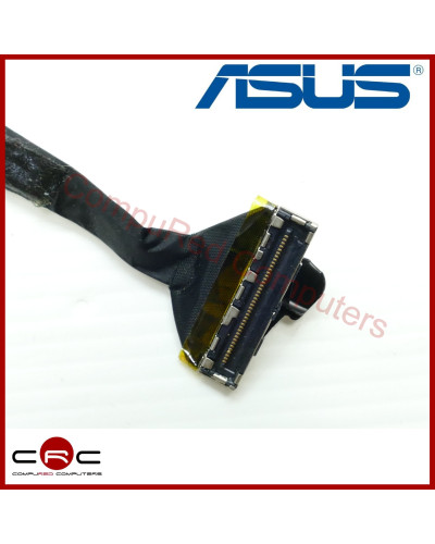 Displaykabel Asus Zenbook UX303LA UX303LB UX303LN UX303LU UX303UB