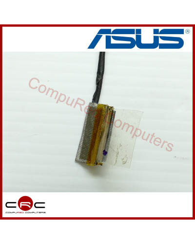 Cable flex video Asus Zenbook UX303LA UX303LB UX303LN UX303LU UX303UB