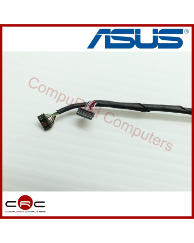 LCD display cable Asus Zenbook UX303LA UX303LB UX303LN UX303LU UX303UB