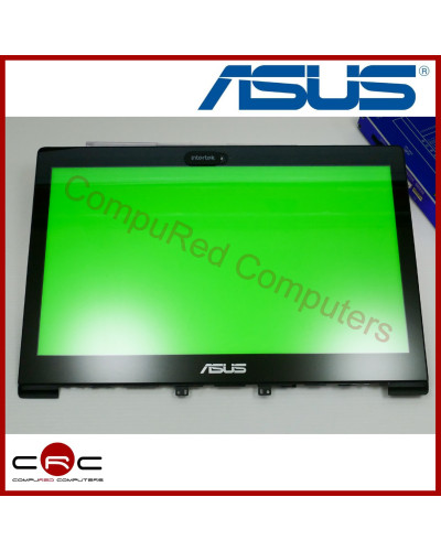 Pantalla táctil completa Asus Zenbook UX303LA UX303LB UX303LN UX303UB