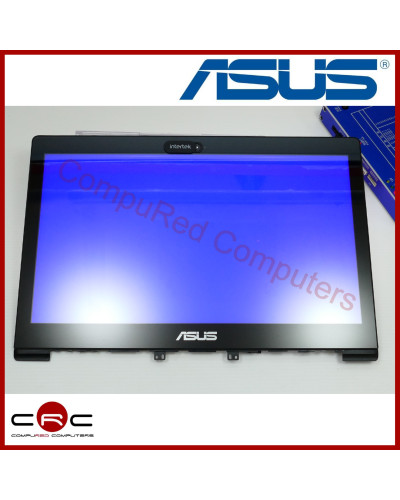 Complete touchscreen Asus Zenbook UX303LA UX303LB UX303LN UX303UB