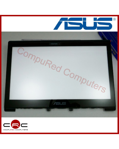 Complete touchscreen Asus Zenbook UX303LA UX303LB UX303LN UX303UB