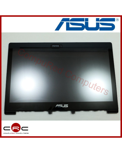 Kompletter Touchscreen Asus Zenbook UX303LA UX303LB UX303LN UX303UB