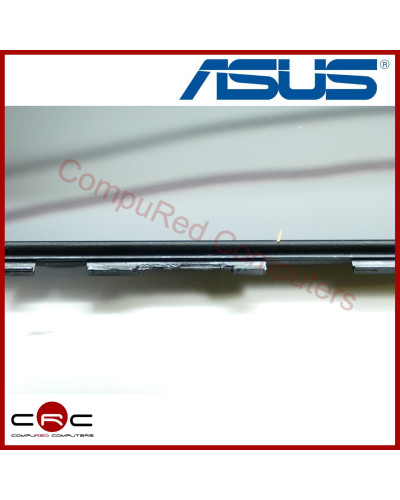 Kompletter Touchscreen Asus Zenbook UX303LA UX303LB UX303LN UX303UB