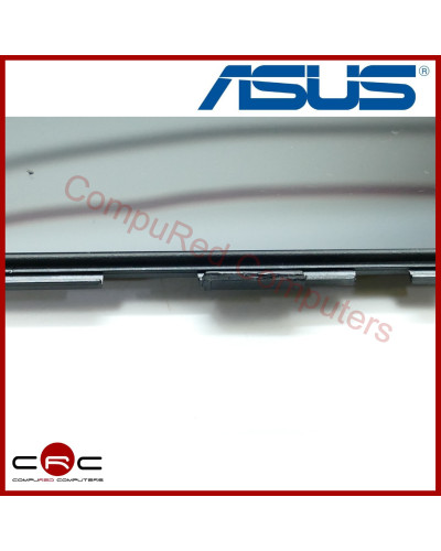 Complete touchscreen Asus Zenbook UX303LA UX303LB UX303LN UX303UB