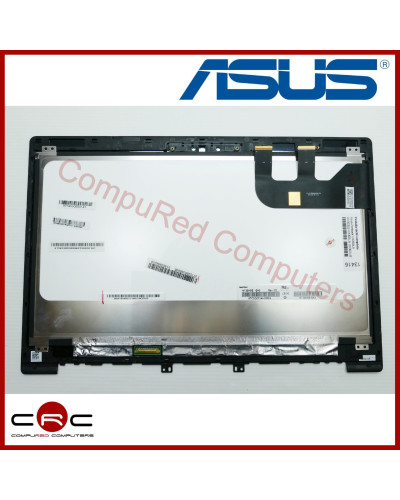 Kompletter Touchscreen Asus Zenbook UX303LA UX303LB UX303LN UX303UB