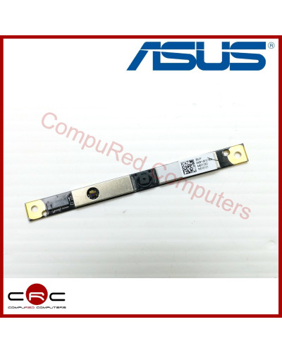 Kamera Asus Zenbook UX303LA UX303LB UX303LN UX303UB