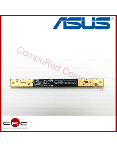 Webcam Asus Zenbook UX303LA UX303LB UX303LN UX303UB