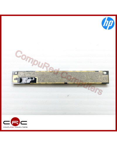 Webcam HP EliteBook 725 G3 G4 745 G3 G4 820 G3 G4 840 G3 G4 ProBook 640 G2 470 G3