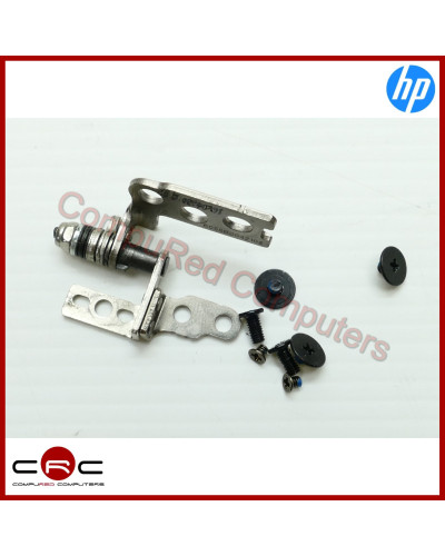 Hinge right HP EliteBook 725 G3 820 G3 G4