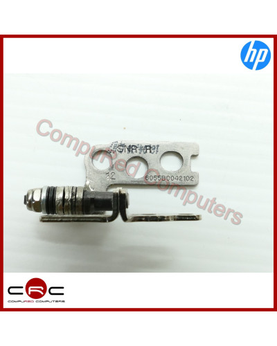 Bisagra derecha HP EliteBook 725 G3 820 G3 G4