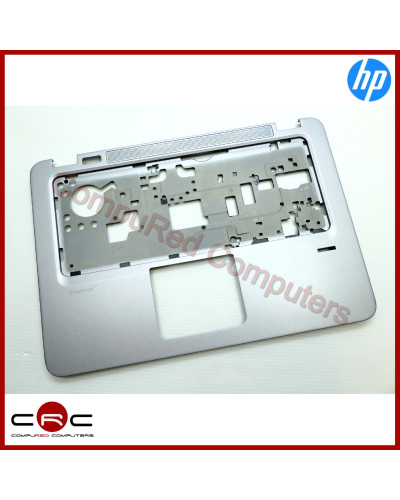 Palmrest HP EliteBook 725 G3 820 G3 G4