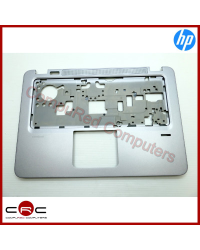 Palmrest HP EliteBook 725 G3 820 G3 G4