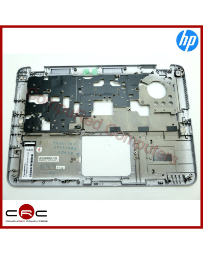 Reposamuñecas HP EliteBook 725 G3 820 G3 G4