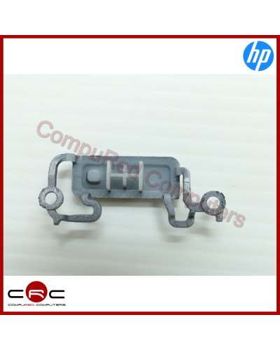 Power Button silver HP EliteBook 725 G3 820 G3