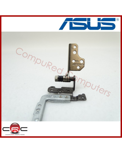 Scharnier rechts Asus F200MA X200MA R202CA