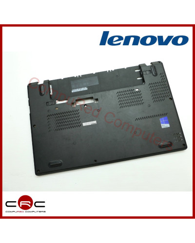 Bottom case Lenovo ThinkPad X260