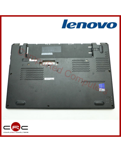 Bottom case Lenovo ThinkPad X260