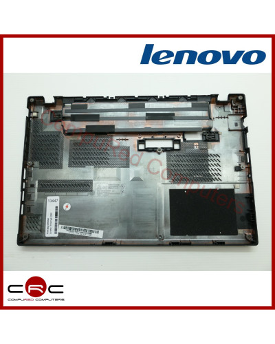 Bottom case Lenovo ThinkPad X260