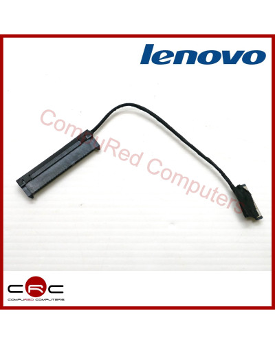 Conector SATA Disco Duro Lenovo ThinkPad X260