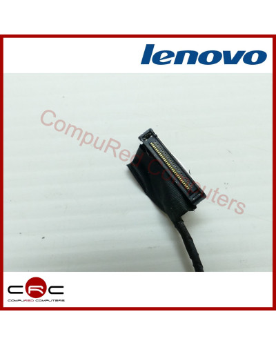 Conector SATA Disco Duro Lenovo ThinkPad X260