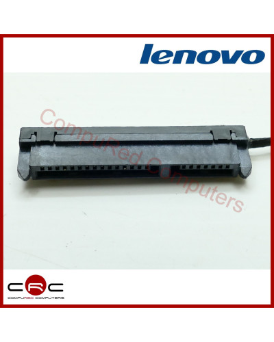 Conector SATA Disco Duro Lenovo ThinkPad X260