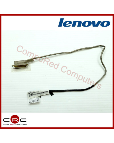 LCD cable Lenovo ThinkPad X260