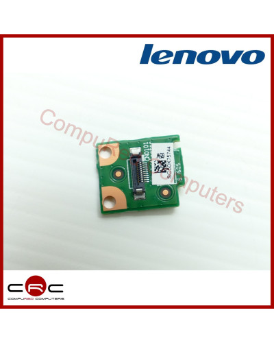 Power Button Board Lenovo ThinkPad X260 X270