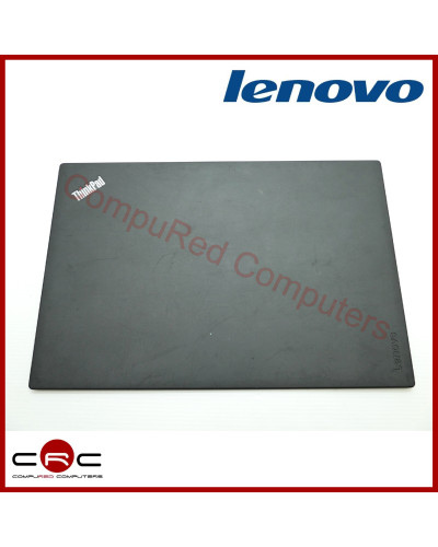 Carcasa trasera pantalla Lenovo ThinkPad X260