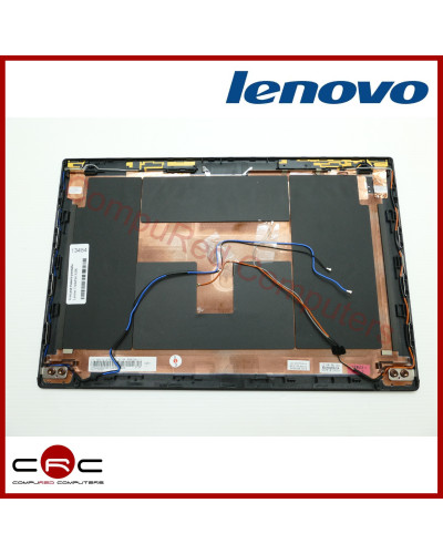 Carcasa trasera pantalla Lenovo ThinkPad X260