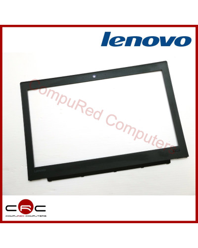 Displayrahmen Lenovo ThinkPad X260