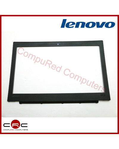 Displayrahmen Lenovo ThinkPad X260