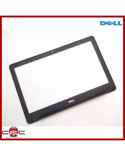 Displayrahmen Dell Inspiron 15 5567 (P66F)