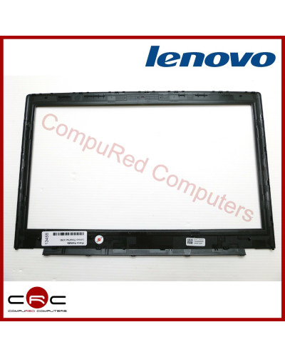 LCD Bezel Lenovo ThinkPad X260