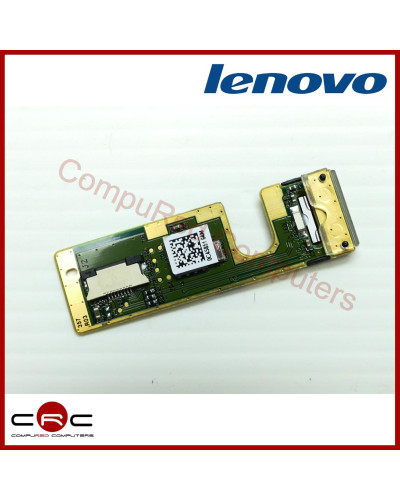 Fingerabdruckleser Lenovo ThinkPad X240 X250 X260